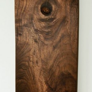 10477346_1565576256996608_7555197841162652898_n