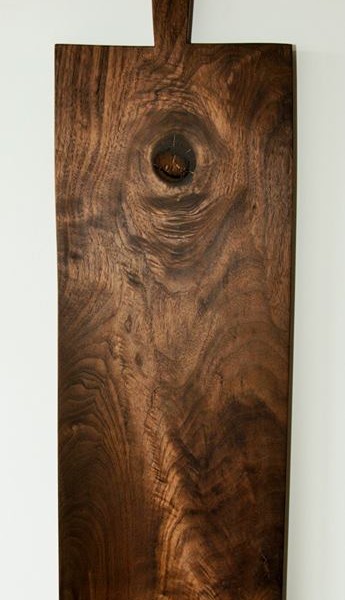 10477346_1565576256996608_7555197841162652898_n 10477346_1565576256996608_7555197841162652898_n