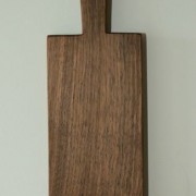 10689428_1565577493663151_1426144788228278027_n