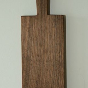 10689428_1565577493663151_1426144788228278027_n