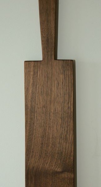 10689428_1565577493663151_1426144788228278027_n