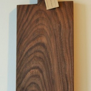 10857986_1578715072349393_5342896919996575398_n