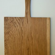 984254_1571877006366533_9160128403448422190_n