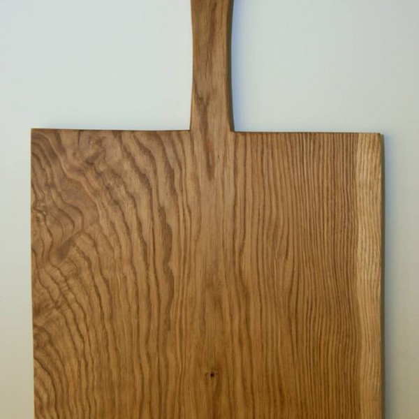 984254_1571877006366533_9160128403448422190_n